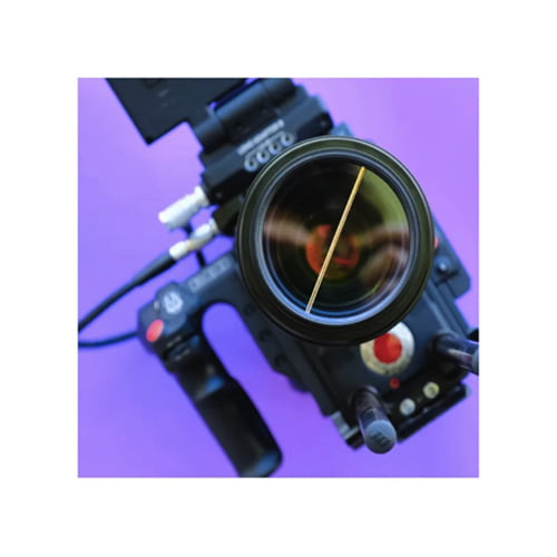 Prism-Lens-Fx-Chromatic-Flare-FX-Filter-77mm-Online-Buy-Mumbai-India_2_356e2702-41ac-45b3-be64-b74f57f36f42 - Hey Jimmy