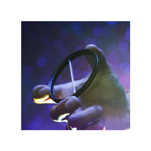 Prism-Lens-Fx-Chromatic-Flare-FX-Filter-77mm-Online-Buy-Mumbai-India_f15f1577-59dc-4689-a798-b8538caabe4d - Hey Jimmy