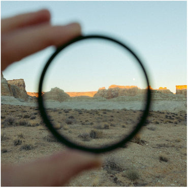 Prism-Lens-Fx-Cine-Soft-12-FX-Filter-82mm-Online-Buy-India_1 - Hey Jimmy
