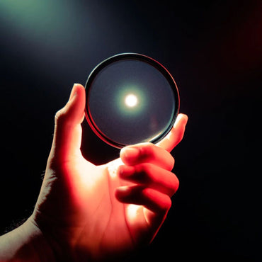 Prism-Lens-Fx-Cine-Soft-14-FX-Filter-82mm-Online-Buy-Mumbai-India_1 - Hey Jimmy