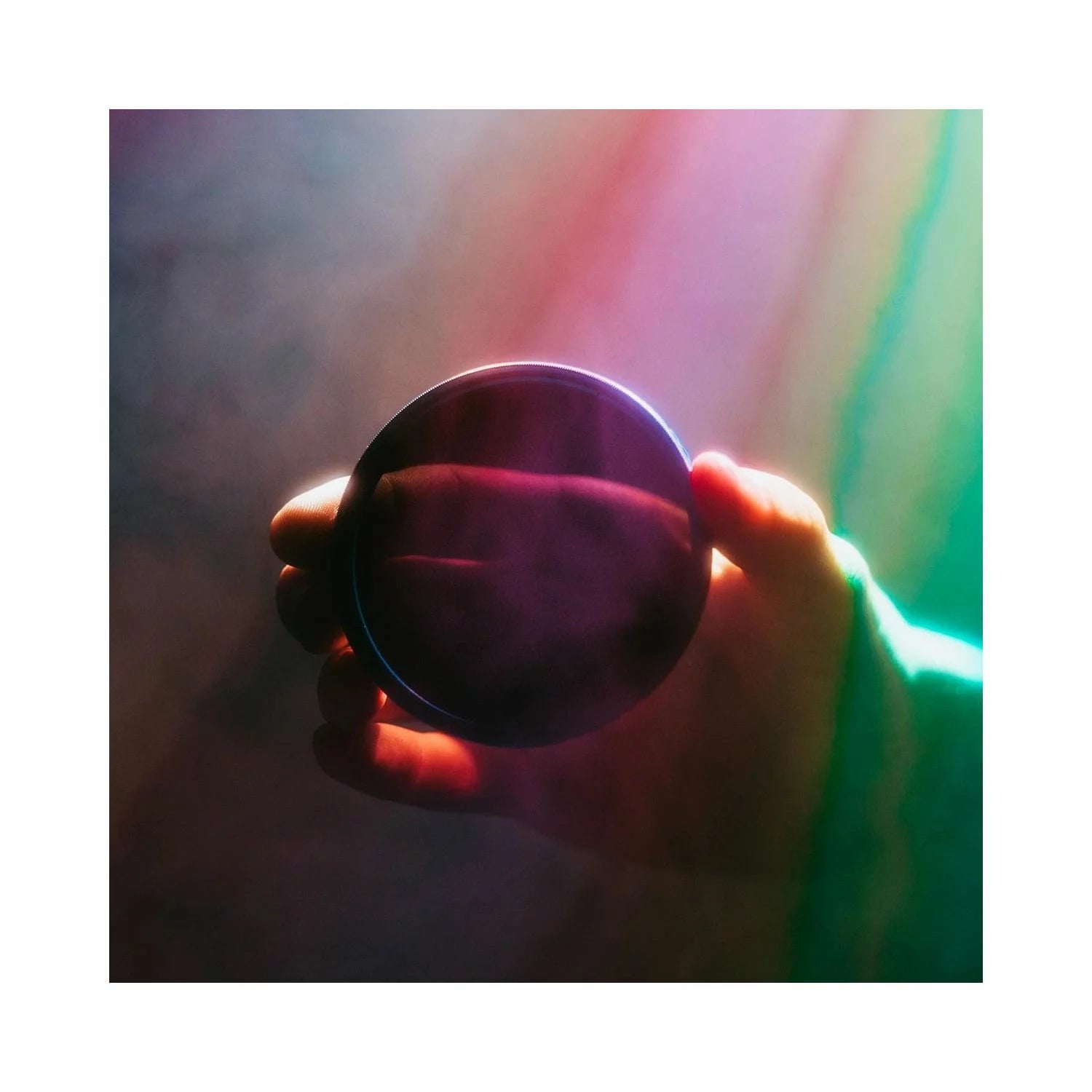 Prism-Lens-Fx-Cinema-Hard-Stop-VND-Filter-77mm-Online-Buy-India - Hey Jimmy