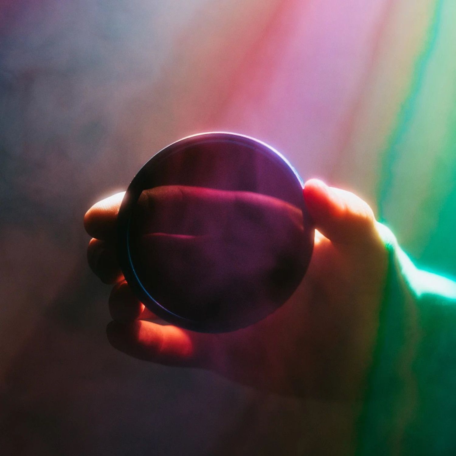Prism-Lens-Fx-Cinema-Hard-Stop-VND-Filter-82mm-Online-Buy-Mumbai-India - Hey Jimmy