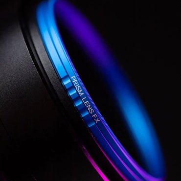 Prism-Lens-Fx-Cinema-Hard-Stop-VND-Filter-82mm-Online-Buy-Mumbai-India_1 - Hey Jimmy