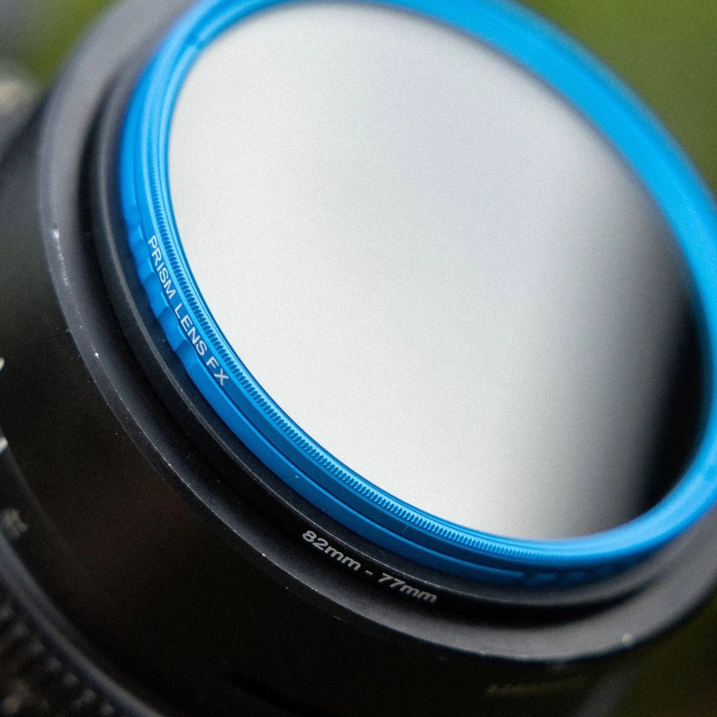 Prism-Lens-Fx-Cinema-Hard-Stop-VND-Filter-82mm-Online-Buy-Mumbai-India_2 - Hey Jimmy