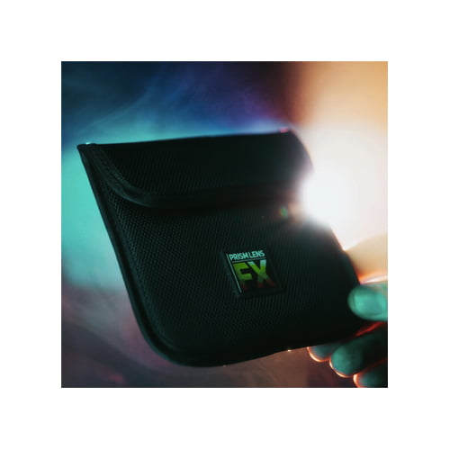 Prism-Lens-Fx-Filter-Pouch-77mm-Online-Buy-Mumbai-India - Hey Jimmy