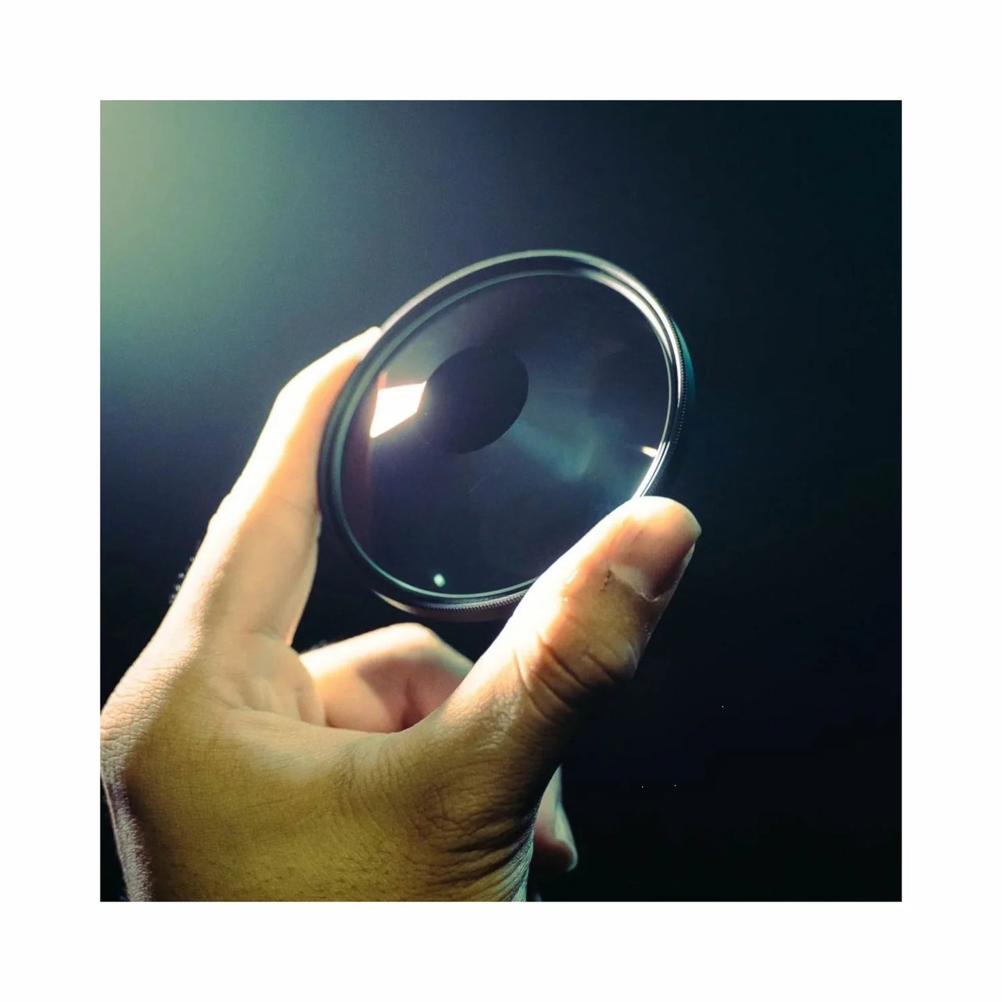 Prism-Lens-Fx-Halo-FX-Filter-82mm-Online-Buy-India - Hey Jimmy