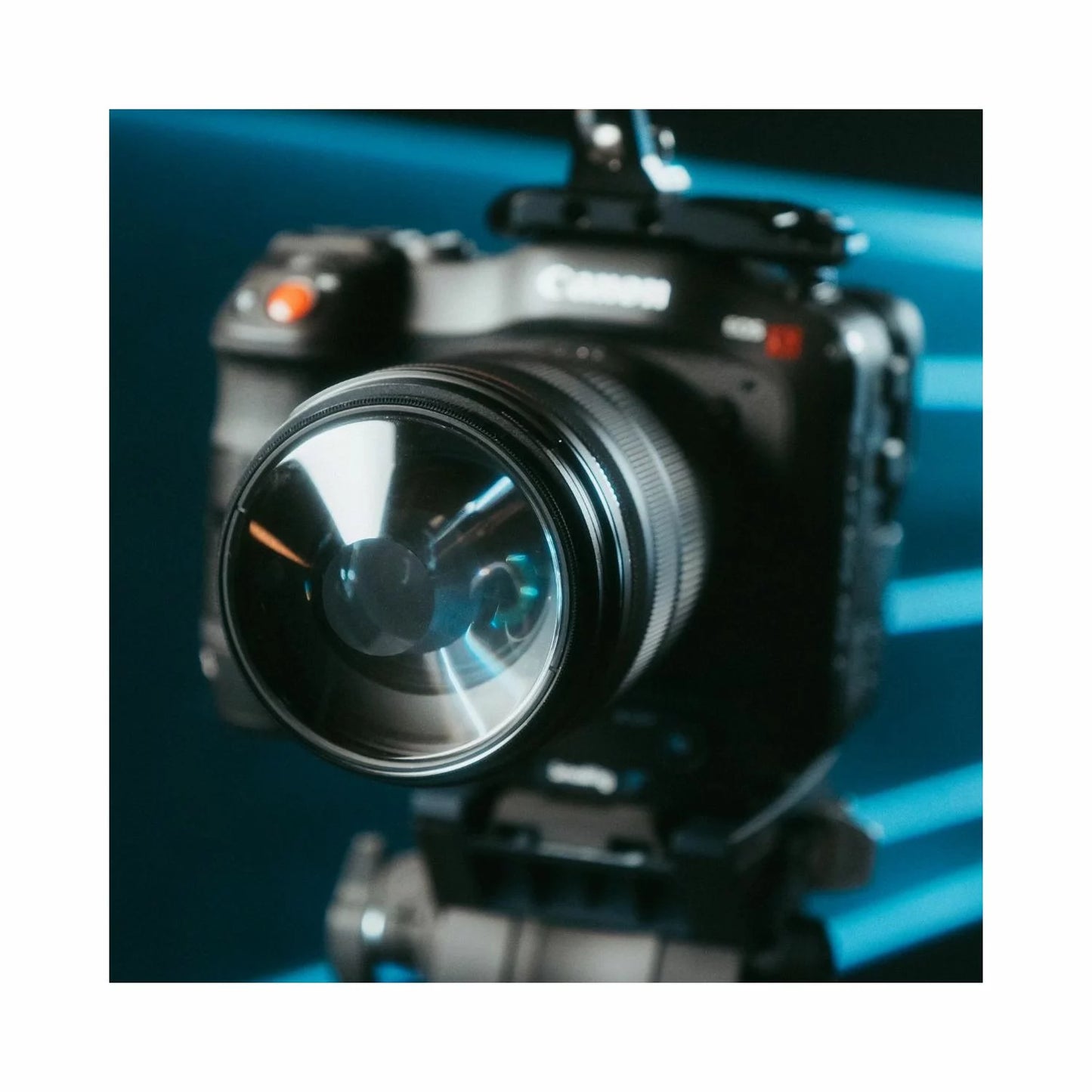 Prism-Lens-Fx-Halo-FX-Filter-82mm-Online-Buy-India_1 - Hey Jimmy