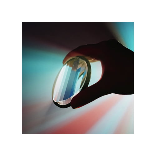 Prism-Lens-Fx-Linear-Prism-FX-Filter-77mm-Online-Buy-Mumbai-India - Hey Jimmy