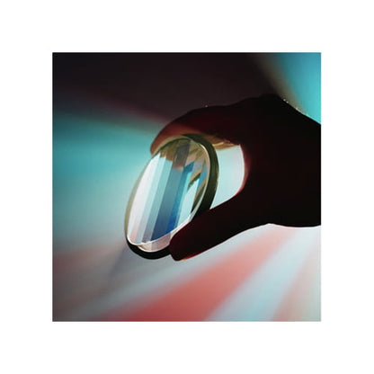 Prism-Lens-Fx-Linear-Prism-FX-Filter-77mm-Online-Buy-Mumbai-India - Hey Jimmy