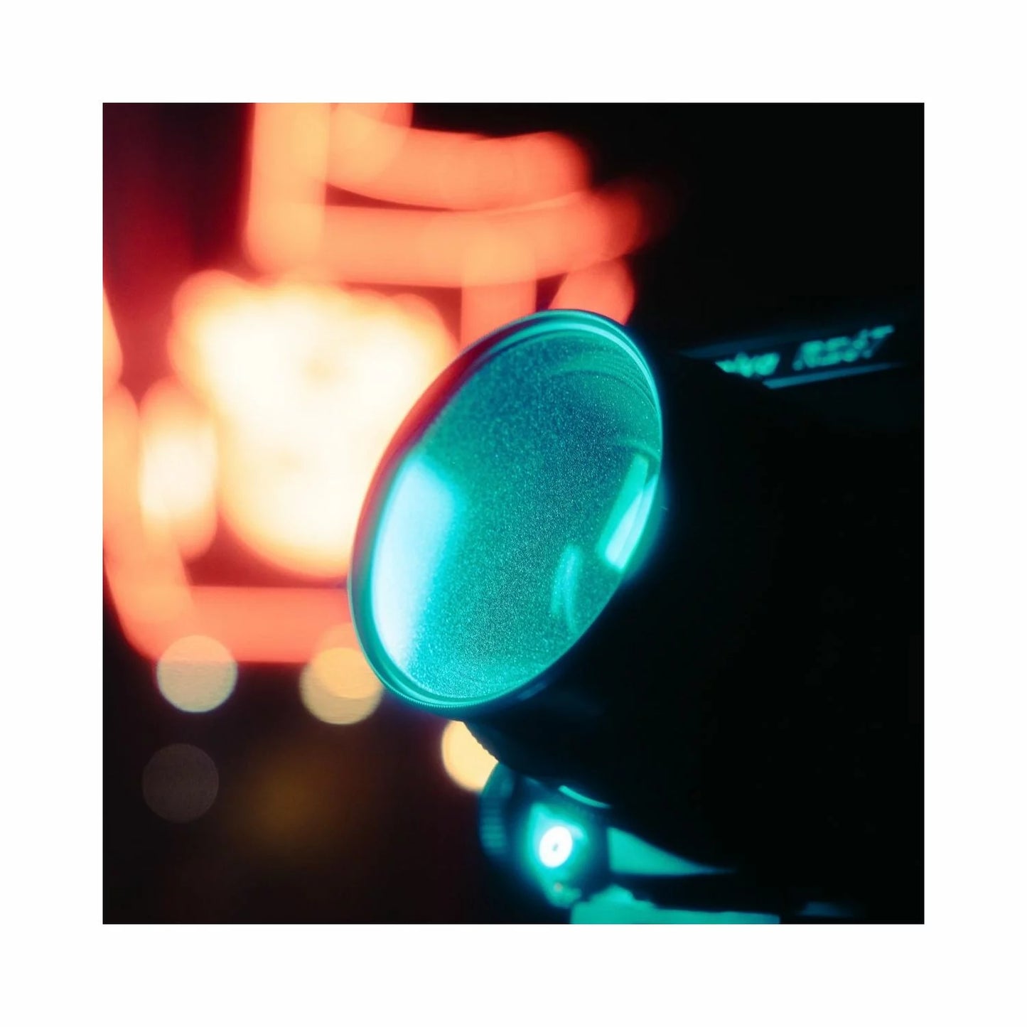 Prism-Lens-Fx-Lucid-Dream-FX-Filter-82mm-Online-Buy-India_1 - Hey Jimmy