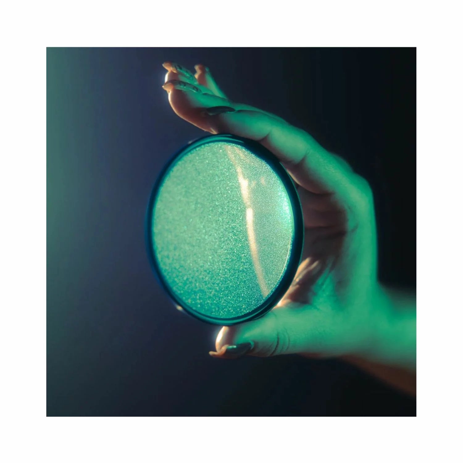 Prism-Lens-Fx-Lucid-Dream-FX-Filter-82mm-Online-Buy-India_cad3927c-5c10-452c-b9af-9cf86541b06d - Hey Jimmy