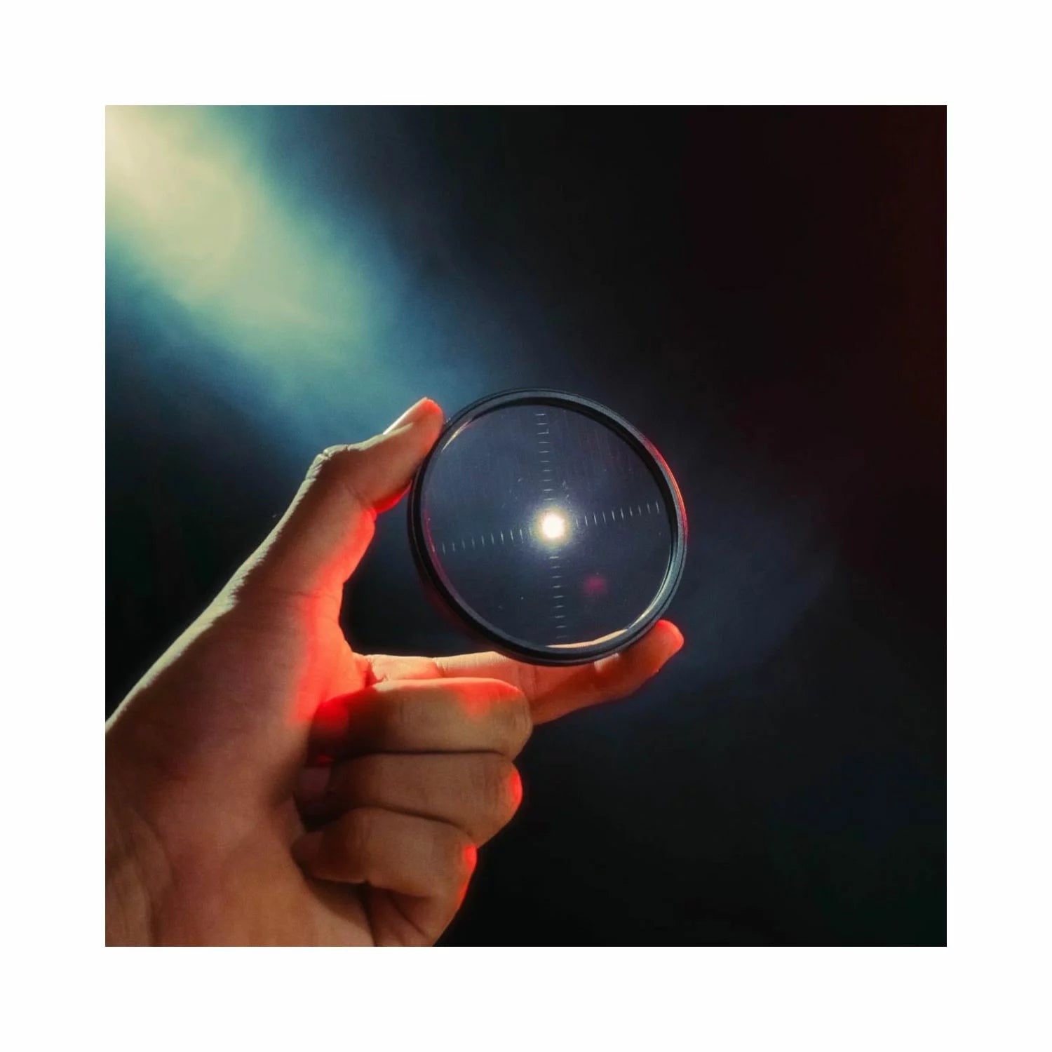 Prism-Lens-Fx-Moody-FX-Filter-82mm-Online-Buy-India - Hey Jimmy