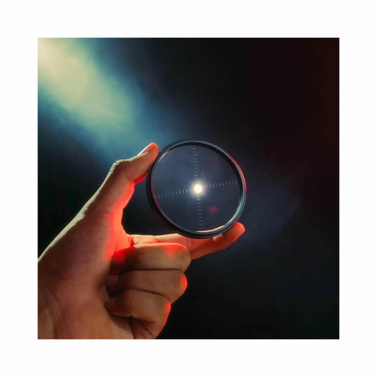 Prism-Lens-Fx-Moody-FX-Filter-82mm-Online-Buy-India - Hey Jimmy