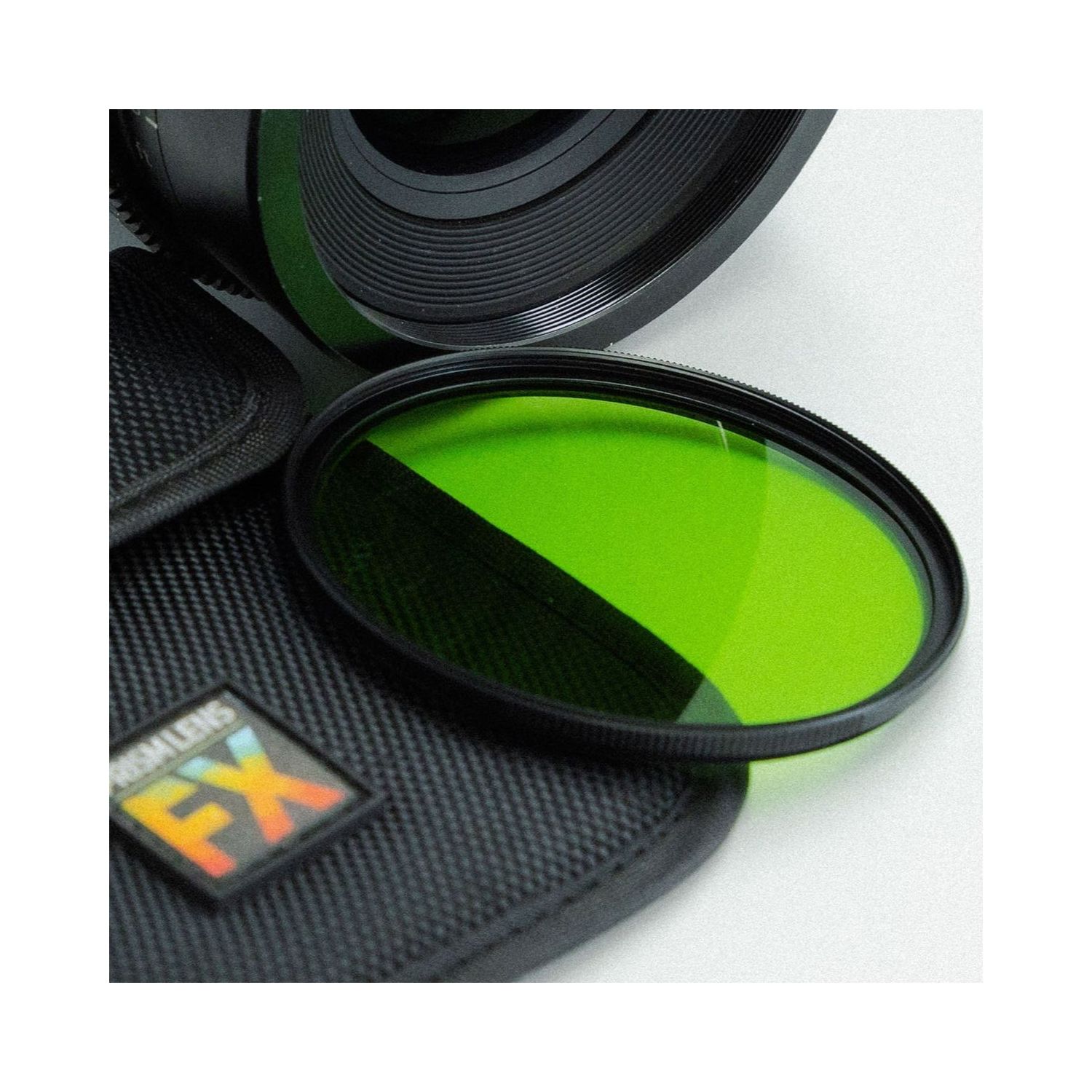 Prism-Lens-Fx-Night-Vision-FX-Filter-82mm-Online-Buy-Mumbai-India - Hey Jimmy