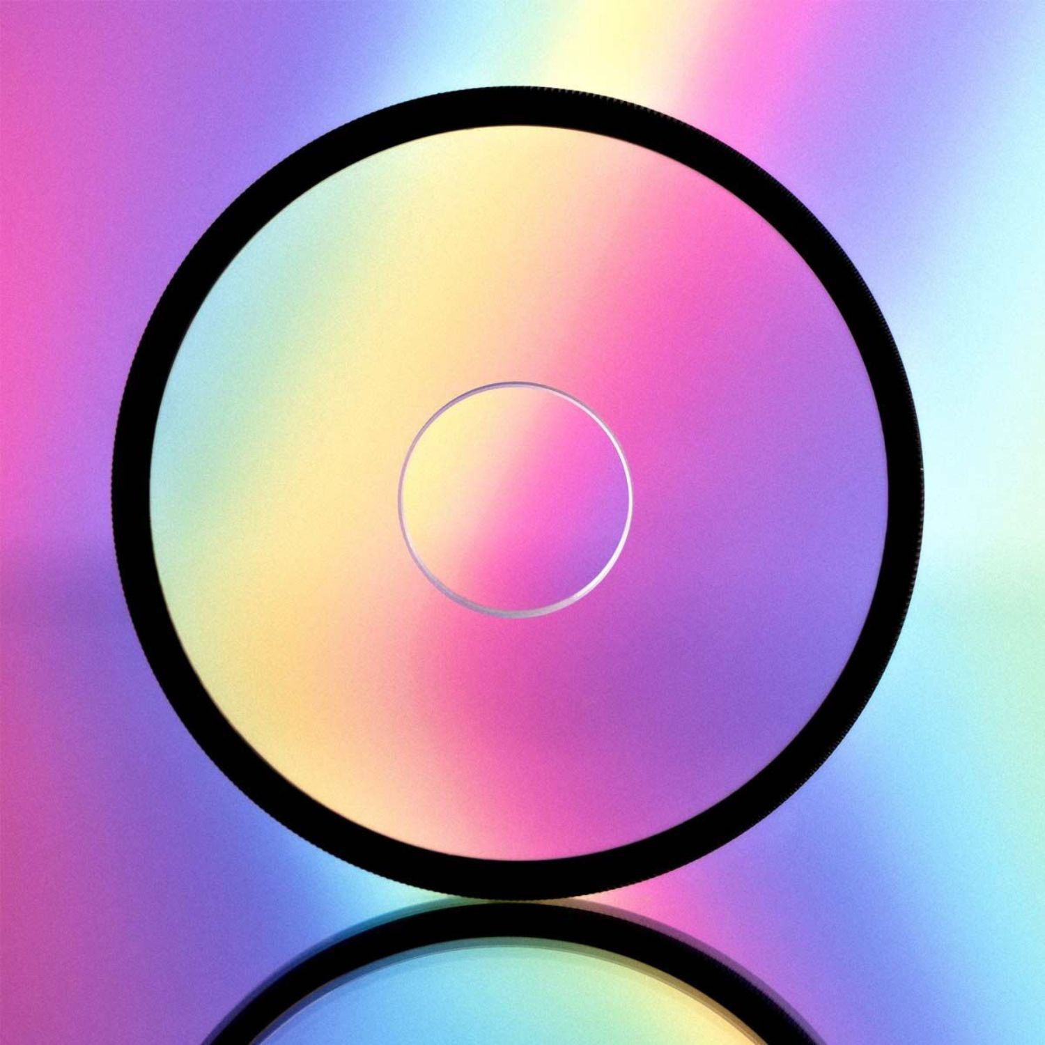 Prism-Lens-Fx-Pinhole-FX-Filter-82mm-Online-Buy-India - Hey Jimmy