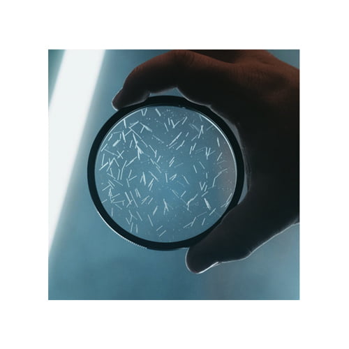 Prism-Lens-Fx-Radiant-FX-Filter-77mm-Online-Buy-Mumbai-India - Hey Jimmy