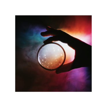 Prism-Lens-Fx-Radiant-FX-Filter-77mm-Online-Buy-Mumbai-India_1_9c7a03fa-2f36-4d47-b55c-5f418ab3370e - Hey Jimmy