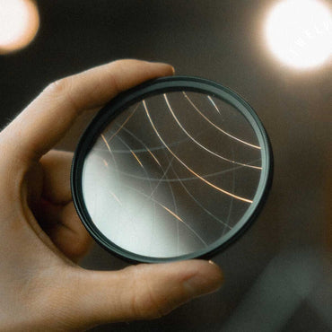 Prism-Lens-Fx-Solar-Flare-Clear-FX-Filter-82mm-Online-Buy-India_1 - Hey Jimmy