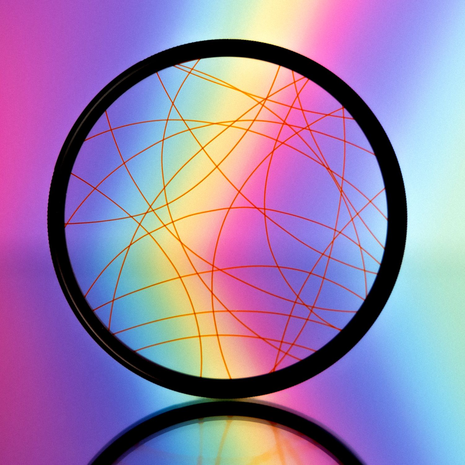 Prism-Lens-Fx-Solar-Flare-Clear-FX-Filter-82mm-Online-Buy-India_ad86273e-ff0c-4cf1-af95-3503215c3897 - Hey Jimmy