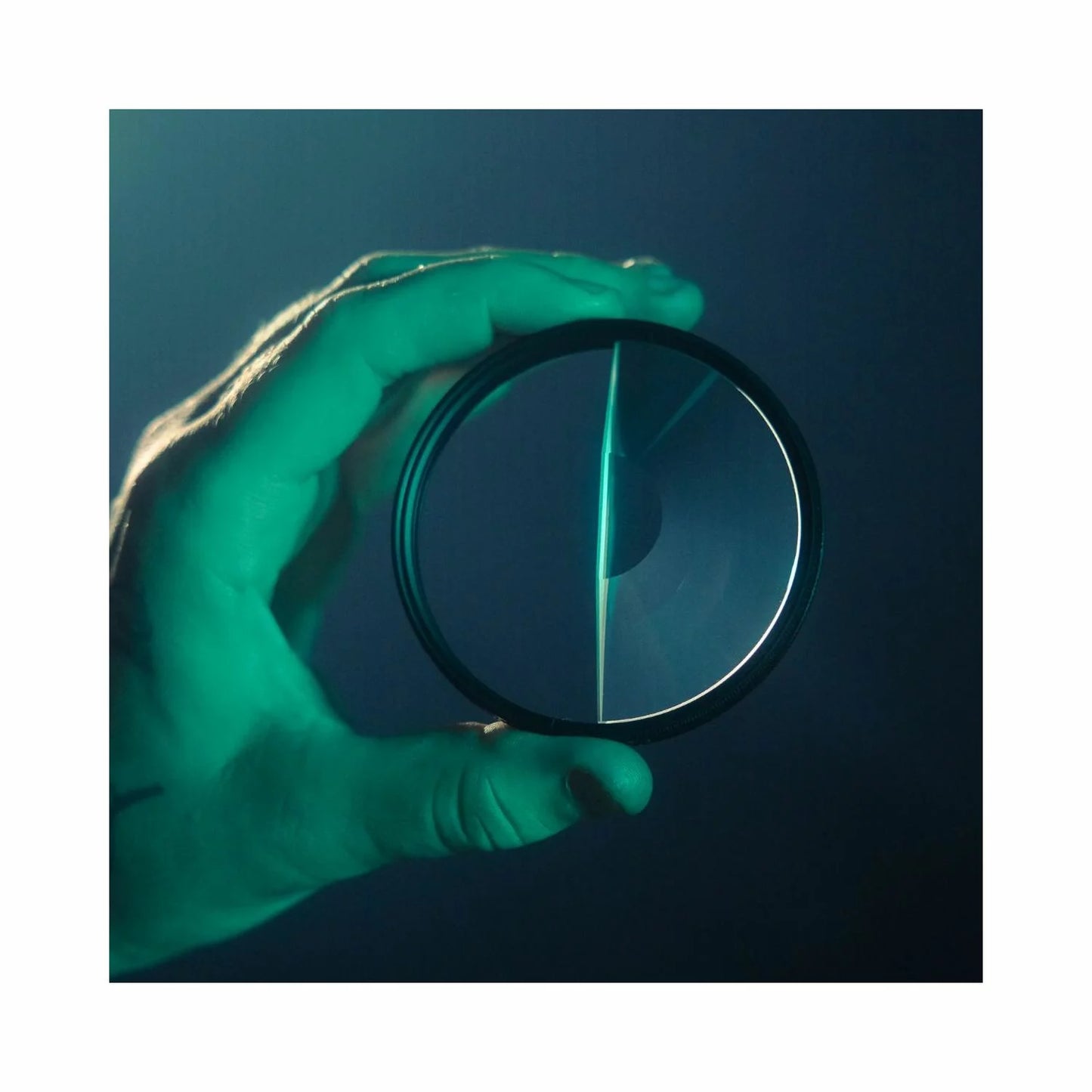 Prism-Lens-Fx-Split-Halo-FX-Filter-82mm-Online-Buy-India - Hey Jimmy