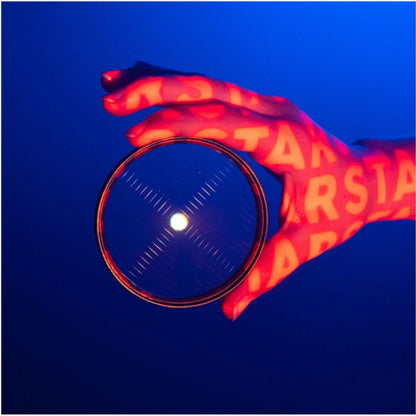Prism-Lens-Fx-Starburst-FX-Filter-95mm-Online-Buy-India_2 - Hey Jimmy