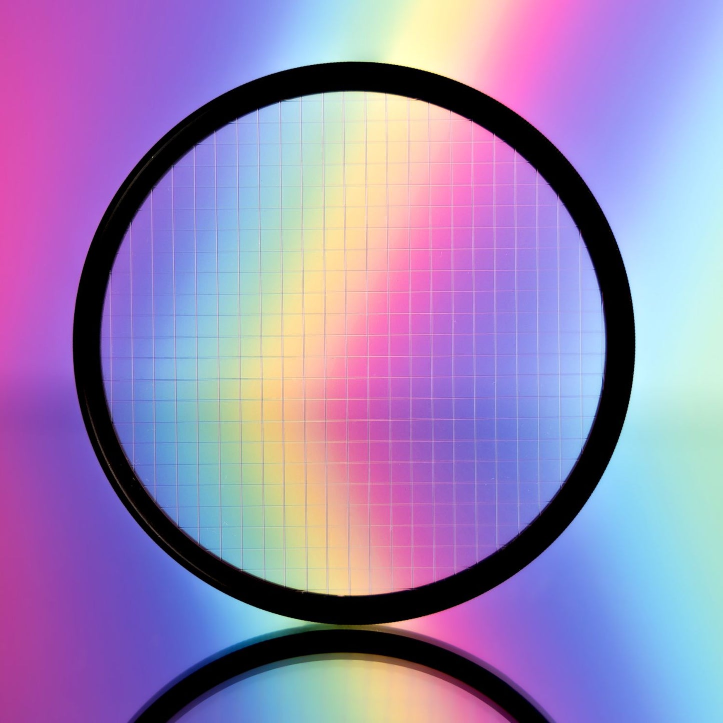 Prism-Lens-Fx-Starburst-FX-Filter-95mm-Online-Buy-India_f67178a4-6ae0-434e-88d2-02975ae7eded - Hey Jimmy