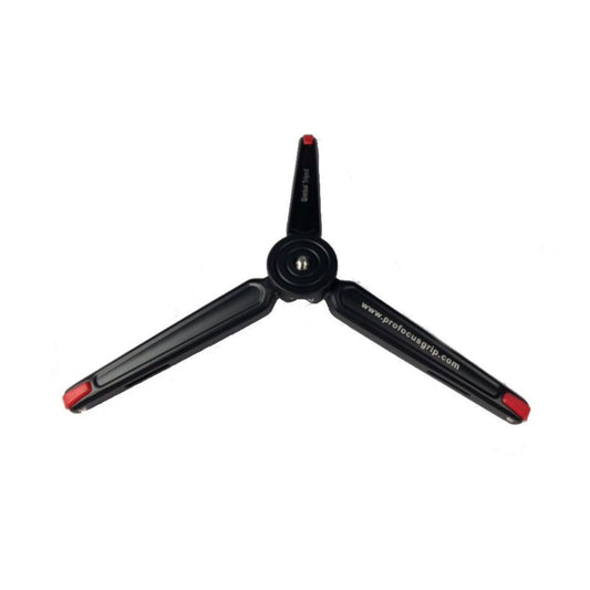 ProFocus-Mini-Tripod-for-Gimbals-Online-Buy-Mumbai-India - Hey Jimmy