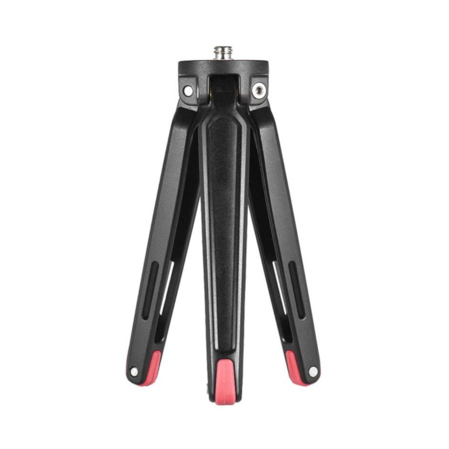 ProFocus-Mini-Tripod-for-Gimbals-Online-Buy-Mumbai-India_1 - Hey Jimmy