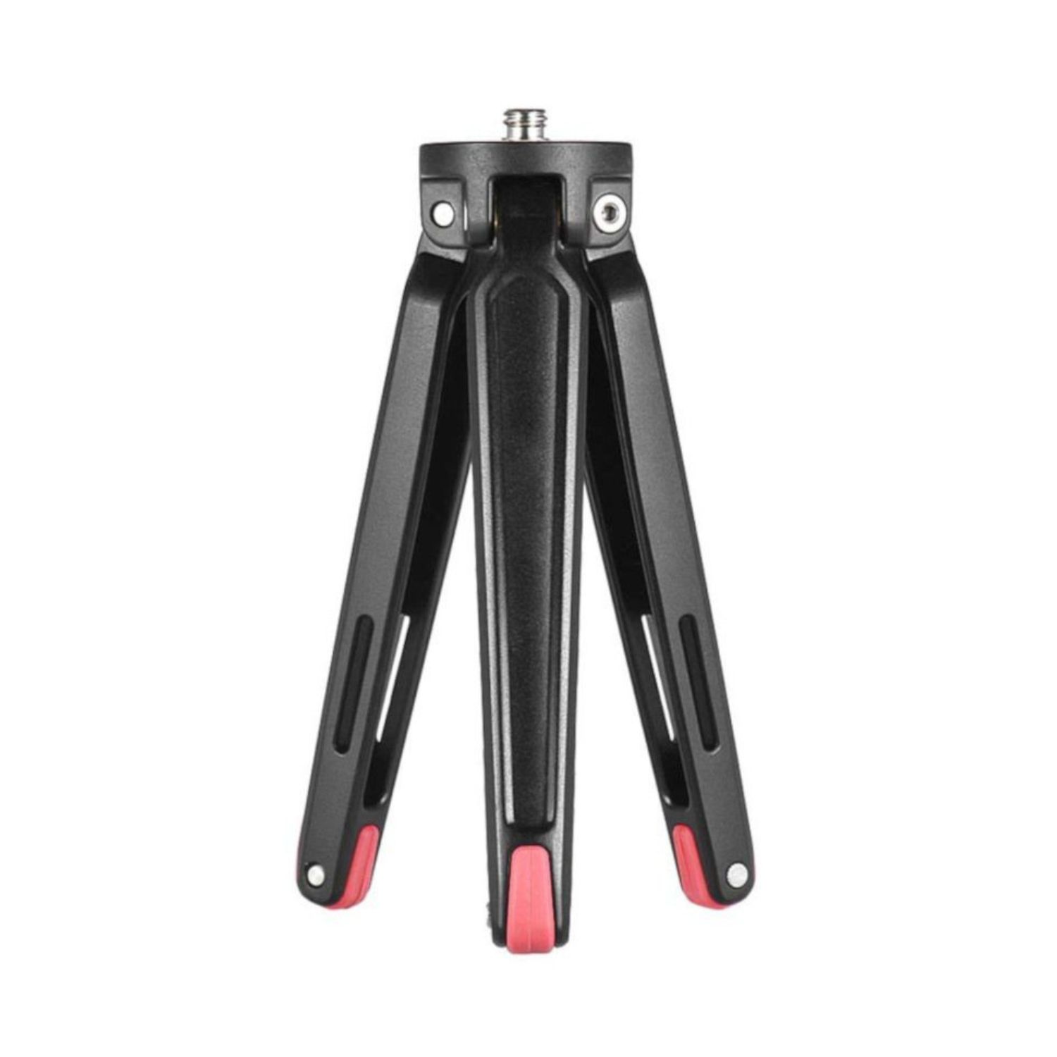 ProFocus-Mini-Tripod-for-Gimbals-Online-Buy-Mumbai-India_1 - Hey Jimmy