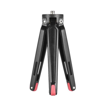 ProFocus-Mini-Tripod-for-Gimbals-Online-Buy-Mumbai-India_1 - Hey Jimmy