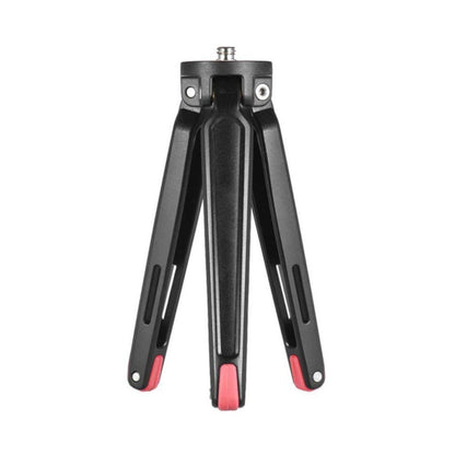 ProFocus-Mini-Tripod-for-Gimbals-Online-Buy-Mumbai-India_1 - Hey Jimmy