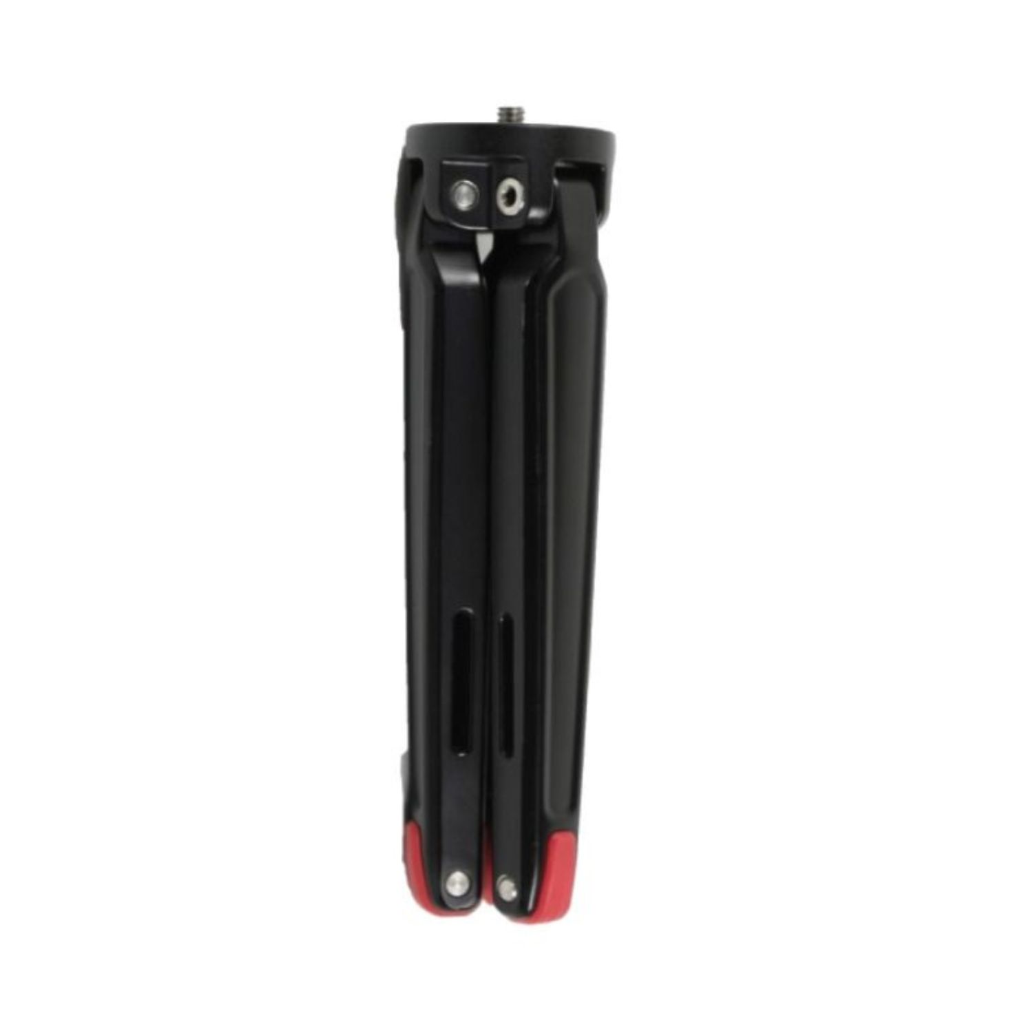 ProFocus-Mini-Tripod-for-Gimbals-Online-Buy-Mumbai-India_2 - Hey Jimmy
