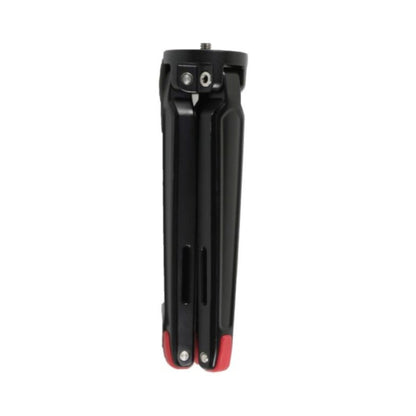 ProFocus-Mini-Tripod-for-Gimbals-Online-Buy-Mumbai-India_2 - Hey Jimmy
