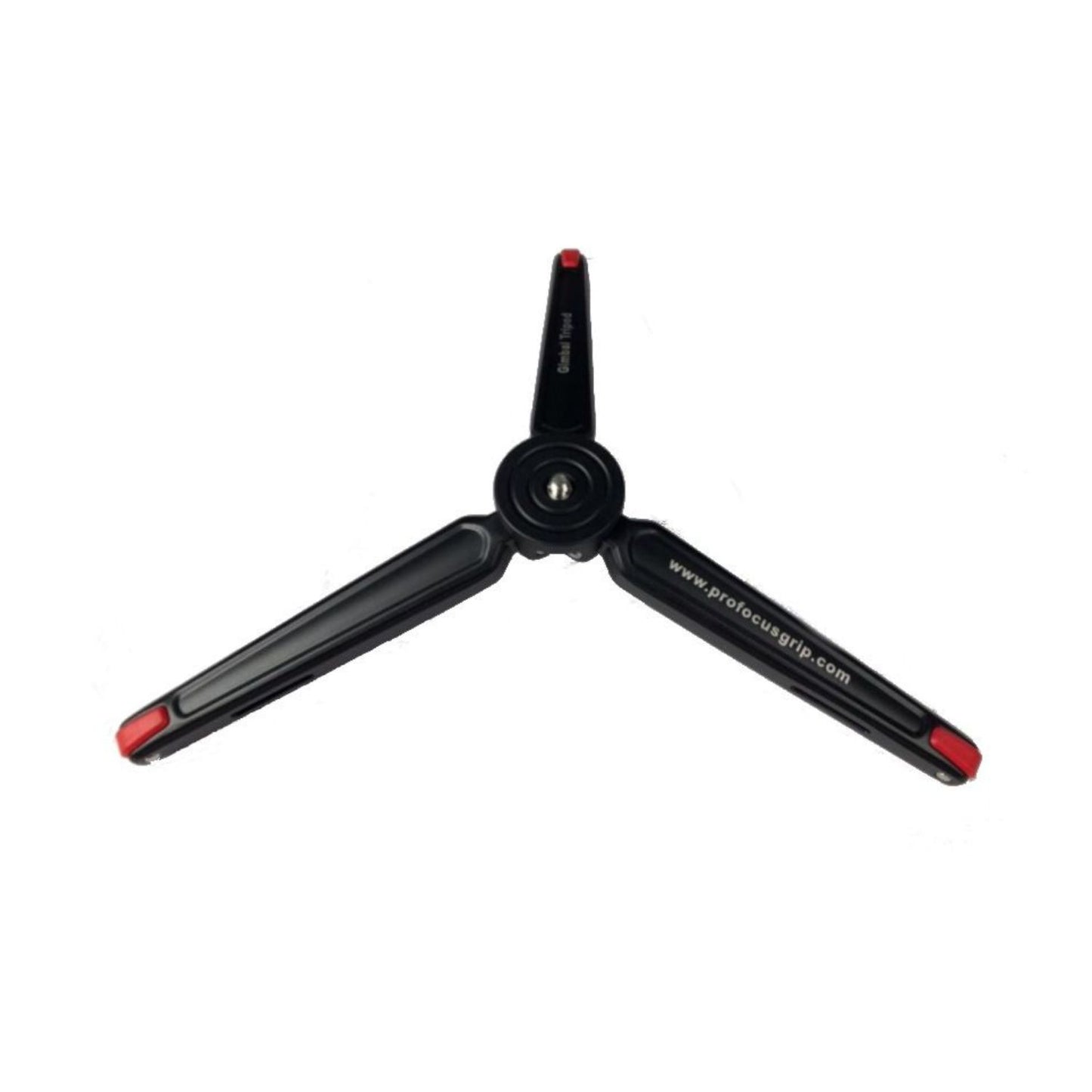 ProFocus-Mini-Tripod-for-Gimbals-Online-Buy-Mumbai-India_39ec5e85-5f26-4907-9c00-47ca92cbaf47 - Hey Jimmy