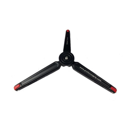 ProFocus-Mini-Tripod-for-Gimbals-Online-Buy-Mumbai-India_39ec5e85-5f26-4907-9c00-47ca92cbaf47 - Hey Jimmy
