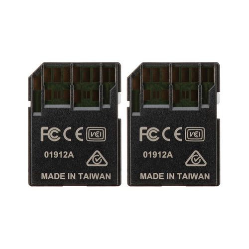 ProGrade-64GB-SDXC-UHS-II-V60-250R-Memory-Card-2-Pack-Online-Buy-Mumbai-India_2 - Hey Jimmy
