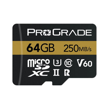 ProGrade-64GB-microSDXC-UHS-II-V60-Memory-Card-250MBPS-Online-Buy-Mumbai-India_daf93caf-13f9-4fcd-9a71-1ced70fb41a3 - Hey Jimmy