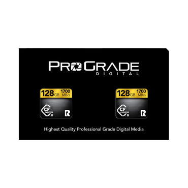 ProGrade-Digital-128GB-CFexpress-2.0-Type-B-Gold-Memory-Card-1700MBs-2-Pack-Online-Buy-Mumbai-India_1 - Hey Jimmy
