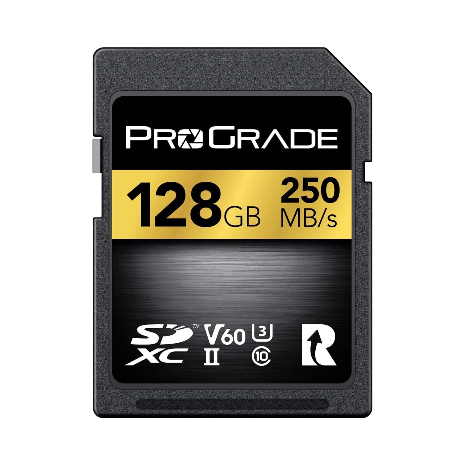 ProGrade-Digital-128GB-SDXC-UHS-II-V60-Memory-Card-250-MBs-2-Pack-Online-Buy-India_1 - Hey Jimmy