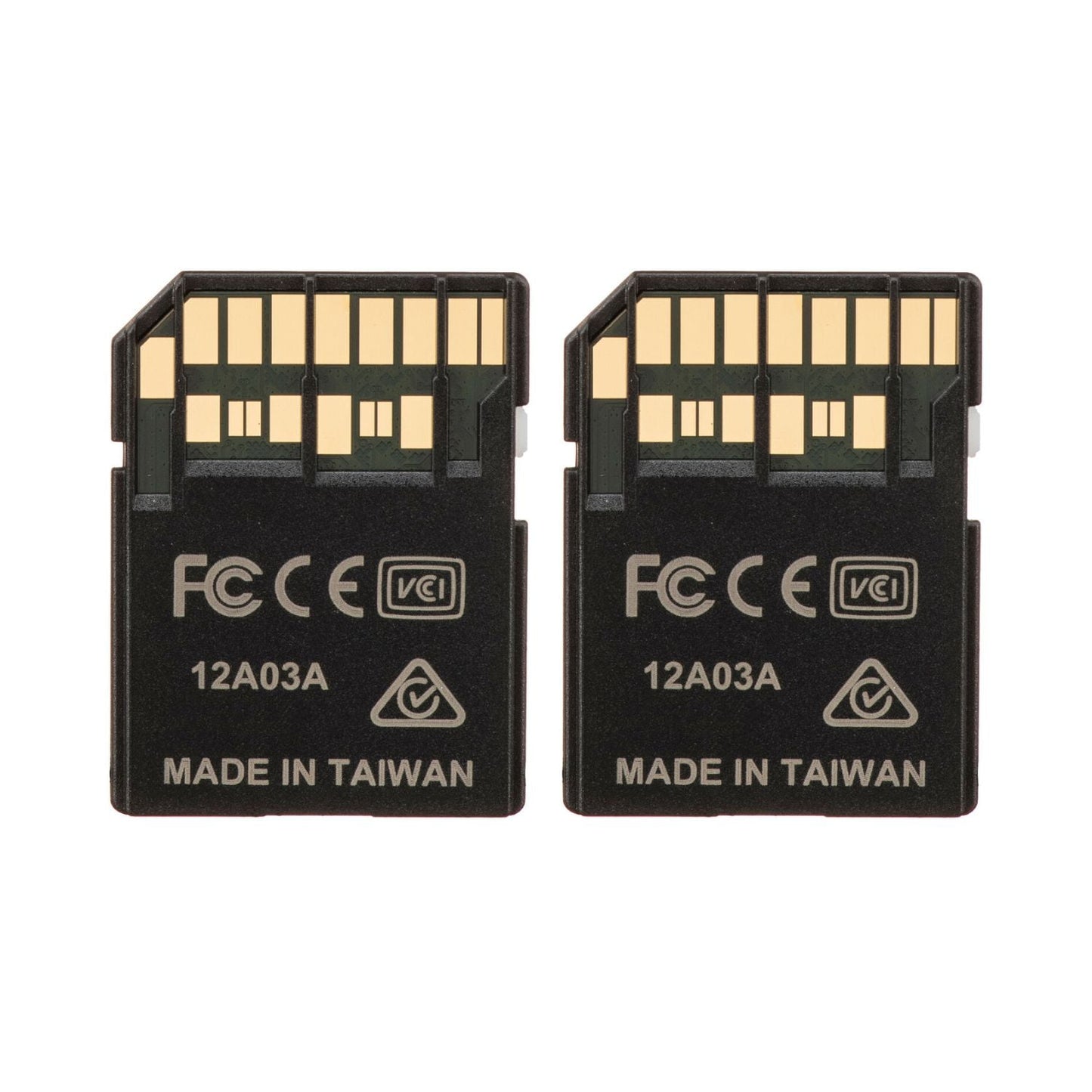 ProGrade-Digital-128GB-SDXC-UHS-II-V90-Memory-Card-300-MBs-2-Pack-Online-Buy-Mumbai-India_1 - Hey Jimmy