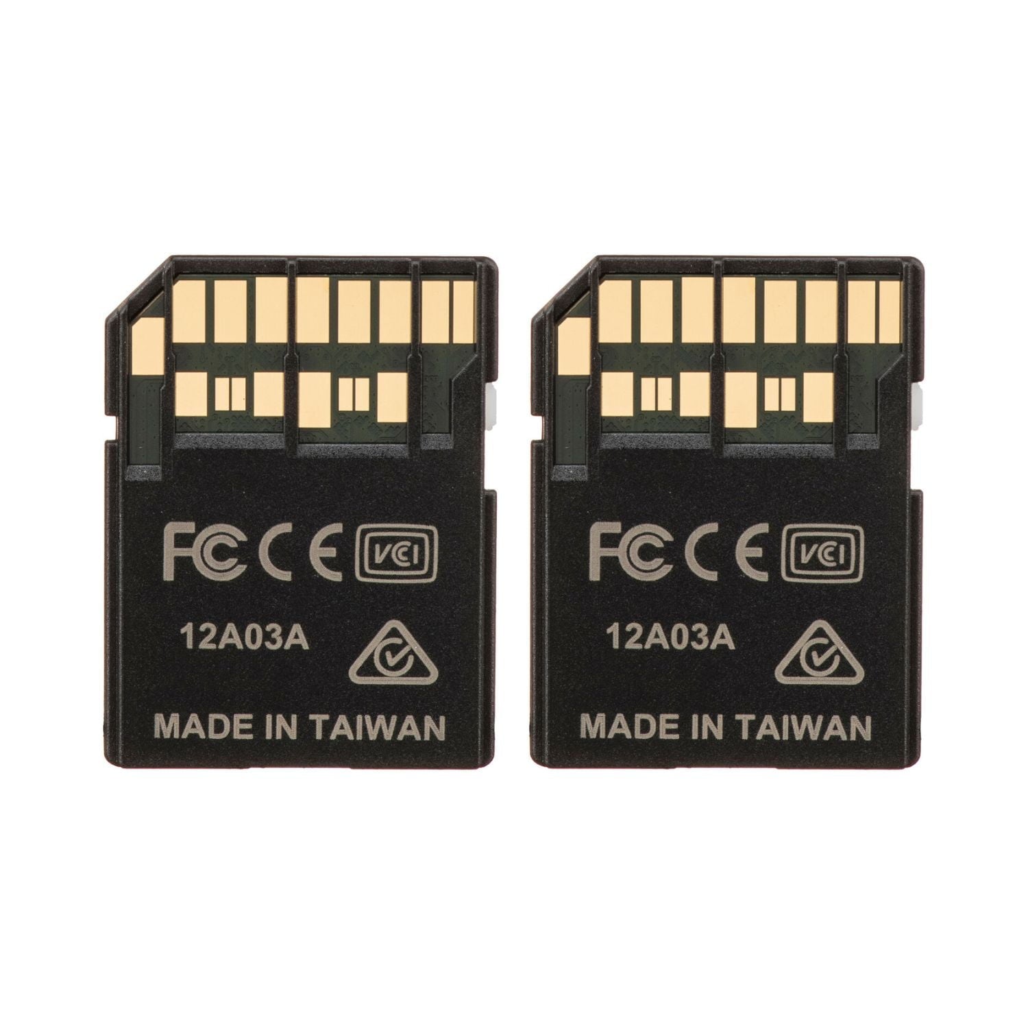 ProGrade-Digital-128GB-SDXC-UHS-II-V90-Memory-Card-300-MBs-2-Pack-Online-Buy-Mumbai-India_1 - Hey Jimmy