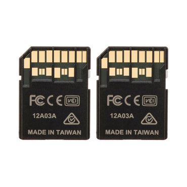 ProGrade-Digital-128GB-SDXC-UHS-II-V90-Memory-Card-300-MBs-2-Pack-Online-Buy-Mumbai-India_1 - Hey Jimmy