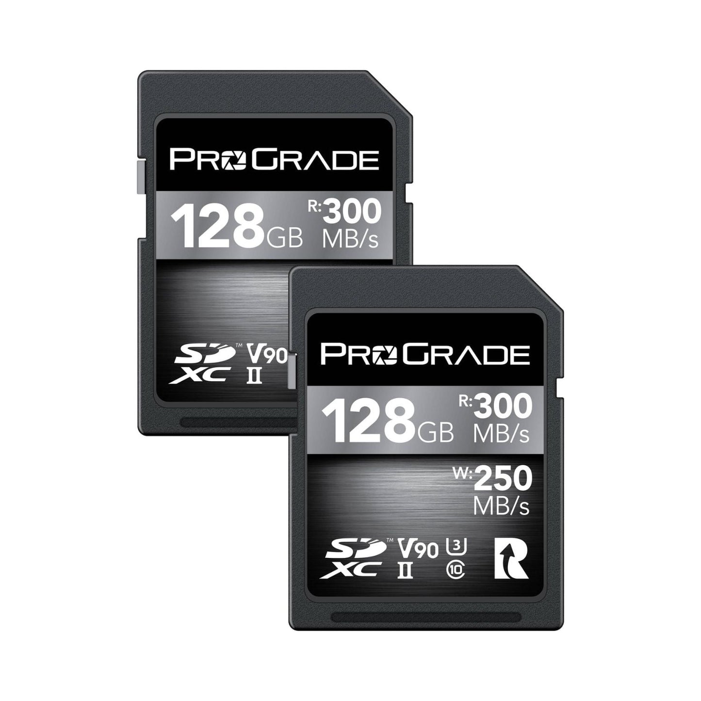 ProGrade-Digital-128GB-SDXC-UHS-II-V90-Memory-Card-300-MBs-2-Pack-Online-Buy-Mumbai-India_3017f311-2f85-404c-88f8-88d73fed1ed5 - Hey Jimmy