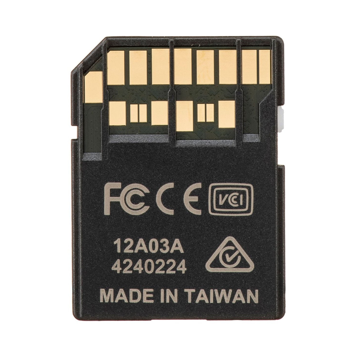 ProGrade-Digital-128GB-SDXC-UHS-II-V90-Memory-Card-300-MBs-Online-Buy-Mumbai-India_1 - Hey Jimmy