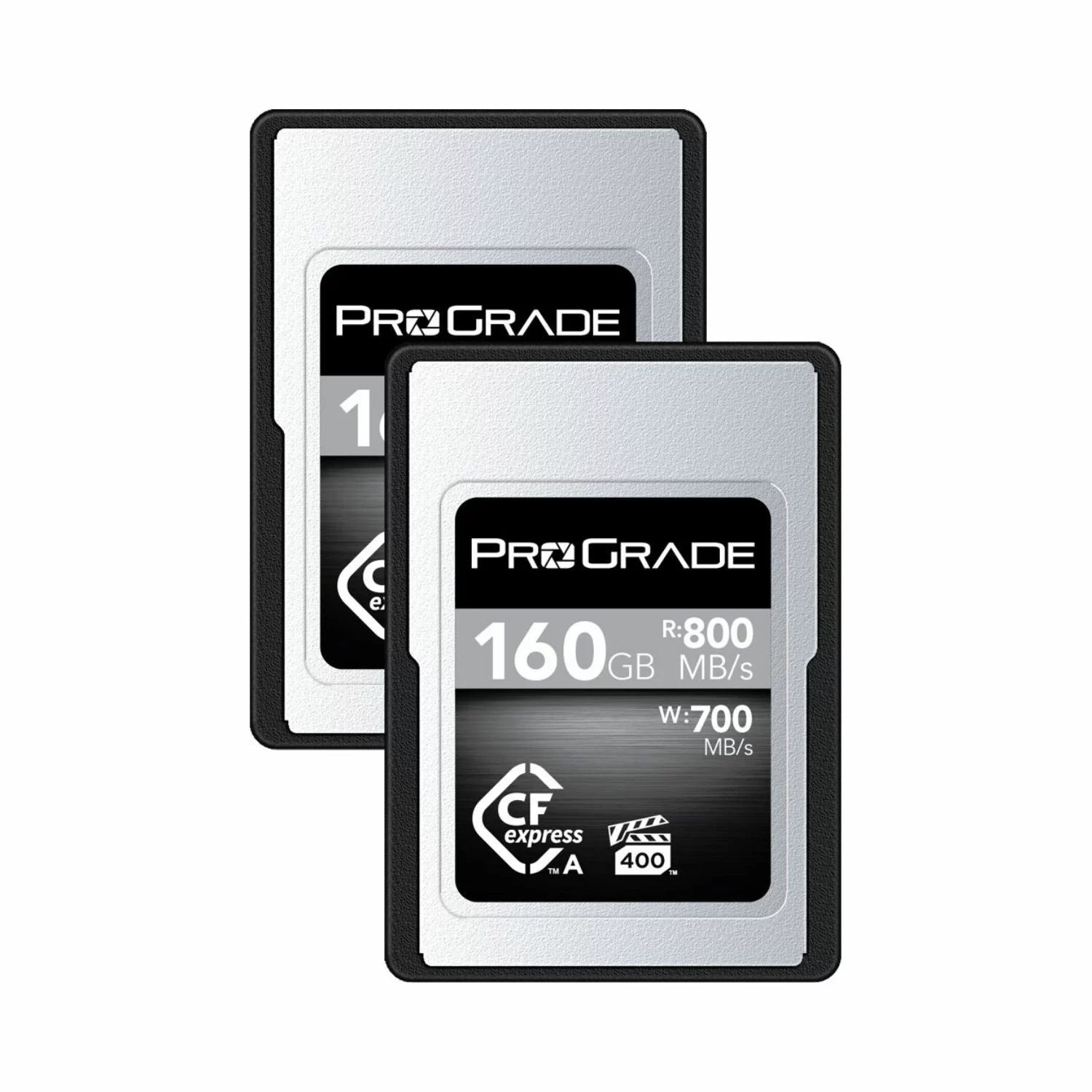 ProGrade-Digital-160GB-CFexpress-Type-A-Cobalt-Memory-Card-2-Pack-Online-Buy-India_b3679004-c479-4b9e-8cf9-e8c9abd5f6b4 - Hey Jimmy