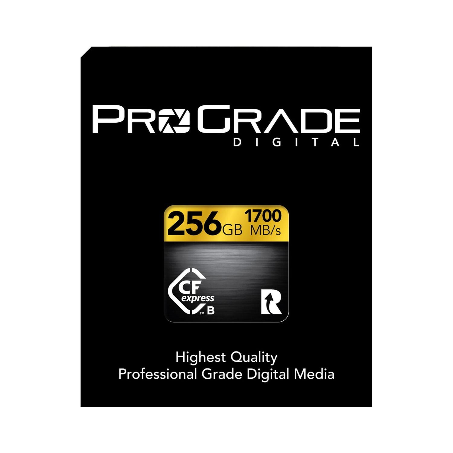 ProGrade-Digital-256GB-CFexpress-2.0-Type-B-Gold-Memory-Card-1700MBs-Online-Buy-Mumbai-India_1 - Hey Jimmy