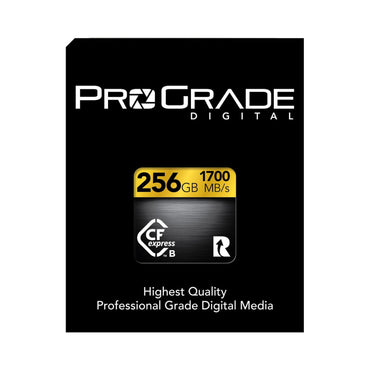 ProGrade-Digital-256GB-CFexpress-2.0-Type-B-Gold-Memory-Card-1700MBs-Online-Buy-Mumbai-India_1 - Hey Jimmy