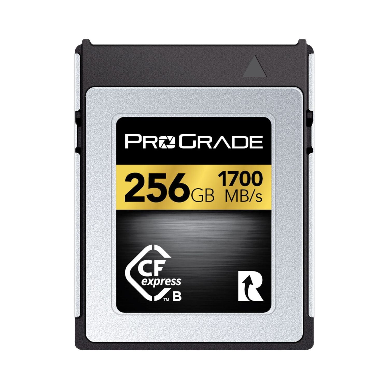 ProGrade-Digital-256GB-CFexpress-2.0-Type-B-Gold-Memory-Card-1700MBs-Online-Buy-Mumbai-India_27e5d2e3-e1e4-45bd-b8bc-6f28b982d963 - Hey Jimmy