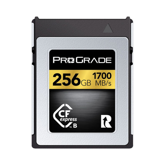 ProGrade-Digital-256GB-CFexpress-2.0-Type-B-Gold-Memory-Card-1700MBs-Online-Buy-Mumbai-India_27e5d2e3-e1e4-45bd-b8bc-6f28b982d963 - Hey Jimmy