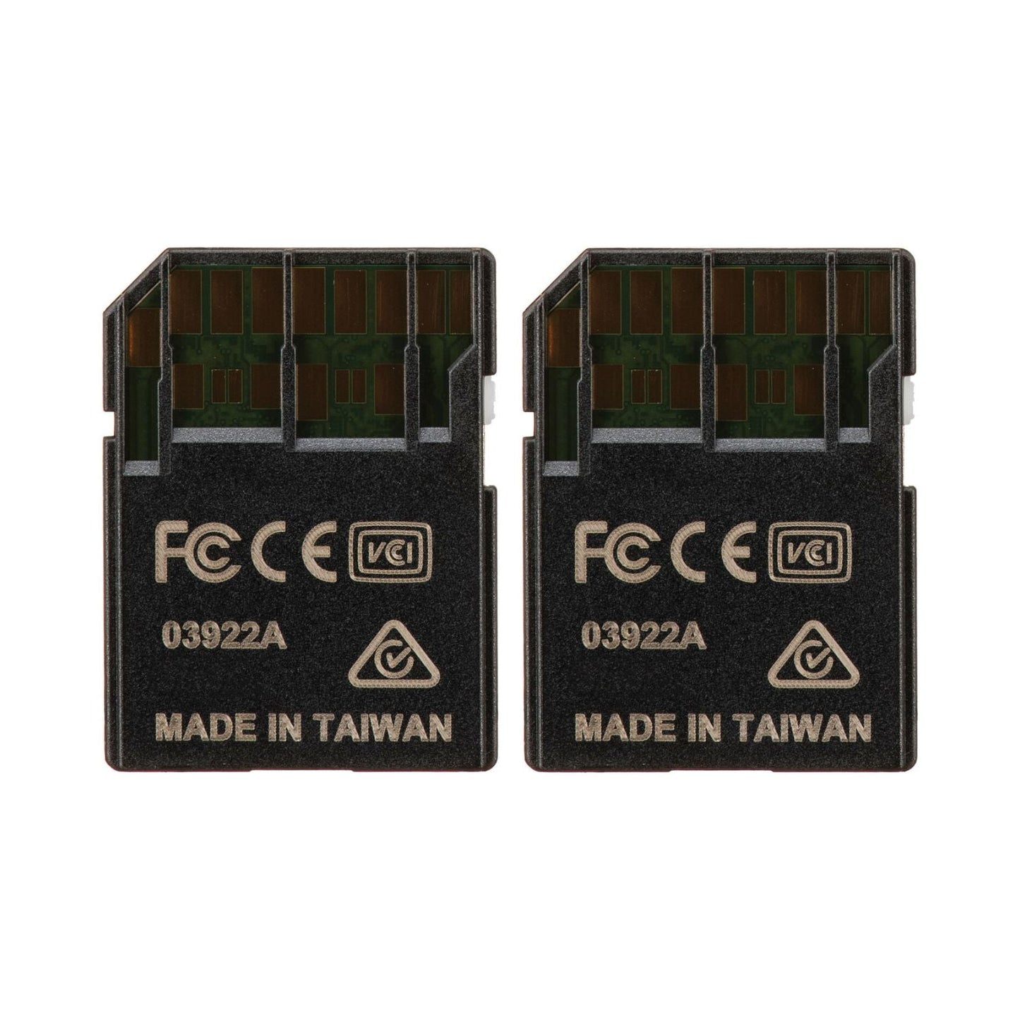 ProGrade-Digital-256GB-UHS-II-SDXC-Memory-Card-250MBs-2-Pack-Online-Buy-Mumbai-India_1 - Hey Jimmy